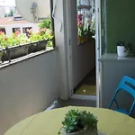 Bizjak *