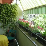 Bizjak Apartment *