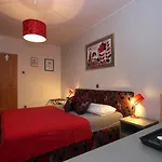 Apartment Bizjak Pula