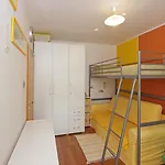 Bizjak Apartment