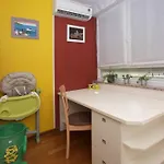 Bizjak Apartment *
