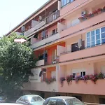 Bizjak * Pula