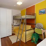 Apartment Bizjak