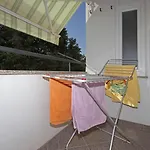 Apartment Bizjak Pula