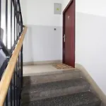 Bizjak
