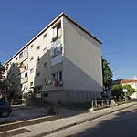 Apartment Bizjak Pula