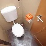 Bizjak Apartment