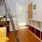 Apartment Bizjak