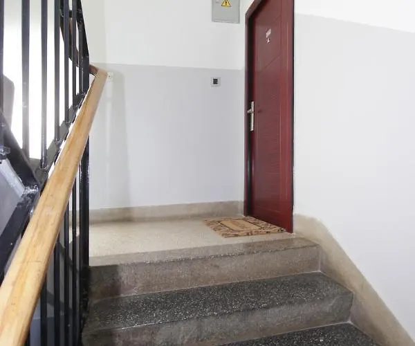 Bizjak
